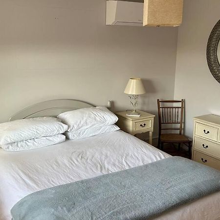 Cosy 2 Bed, Home From Home Haddenham  Exterior foto